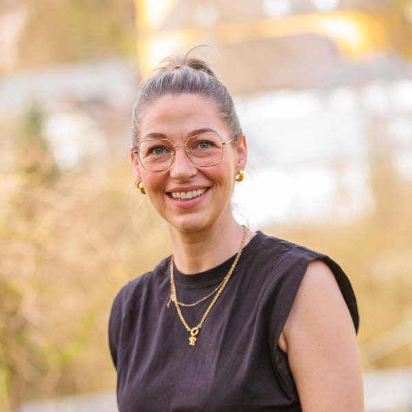 Anna Eiteneuer