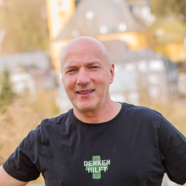 Thomas Schmidt